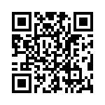 ACT90WE08SE QRCode