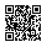 ACT90WE19PN QRCode