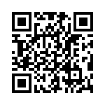 ACT90WE26AA QRCode