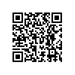 ACT90WE26BA-3025 QRCode