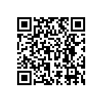 ACT90WE26BN-3025 QRCode