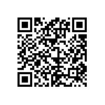 ACT90WE26PA-3025 QRCode