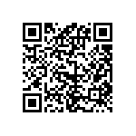 ACT90WE26PB-LC QRCode