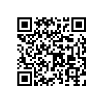 ACT90WE26PD-6149 QRCode