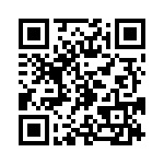 ACT90WE26PD QRCode