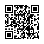 ACT90WE26PE QRCode