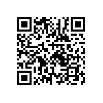 ACT90WE26PN-V001 QRCode