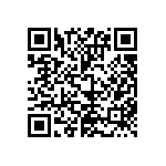 ACT90WE26SA-3025-LC QRCode