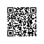 ACT90WE26SB-3025 QRCode