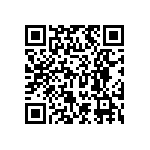 ACT90WE26SC-6149 QRCode