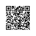 ACT90WE26SE-3025 QRCode