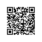 ACT90WE26SN-61490 QRCode