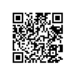 ACT90WE35SA-LC QRCode