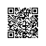 ACT90WE35SC-6149 QRCode