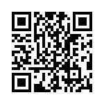 ACT90WE35SC QRCode