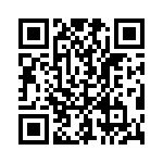 ACT90WE35SN QRCode