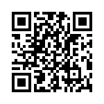 ACT90WE6AA QRCode