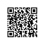 ACT90WE6BN-3025 QRCode