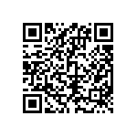 ACT90WE6PA-3025-LC QRCode