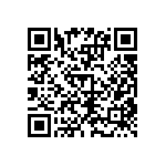 ACT90WE6PA-3025 QRCode