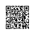 ACT90WE6PB-3025 QRCode