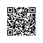 ACT90WE6PN-3025 QRCode