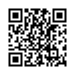 ACT90WE6SA-LC QRCode