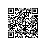 ACT90WE6SB-3025-LC QRCode