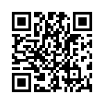 ACT90WE6SN-LC QRCode