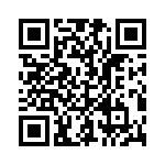 ACT90WE8AA QRCode