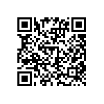 ACT90WE8AN-3025 QRCode