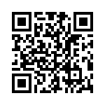 ACT90WE8BB QRCode