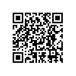 ACT90WE8PA-3025 QRCode