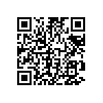 ACT90WE99BN-3025 QRCode