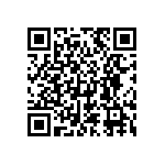 ACT90WE99PN-3025-LC QRCode