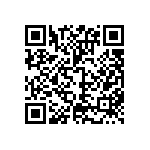 ACT90WE99SN-3025-LC QRCode