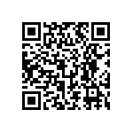 ACT90WF11BA-3025 QRCode