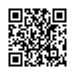 ACT90WF11BA QRCode