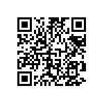 ACT90WF11PA-3025 QRCode