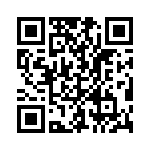 ACT90WF11PD QRCode