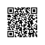 ACT90WF11SA-3025 QRCode