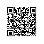 ACT90WF11SB-3025-LC QRCode