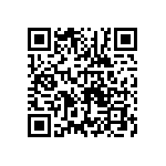 ACT90WF11SE-6149 QRCode