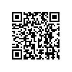 ACT90WF32BA-3025 QRCode