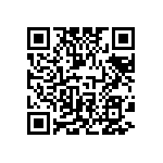 ACT90WF32PA-61490 QRCode