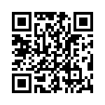 ACT90WF32PA QRCode