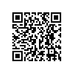 ACT90WF32PB-61490 QRCode