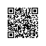 ACT90WF32PD-6149 QRCode