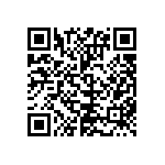 ACT90WF32SA-3025-LC QRCode