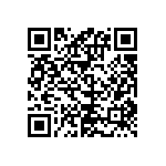 ACT90WF32SA-3025 QRCode